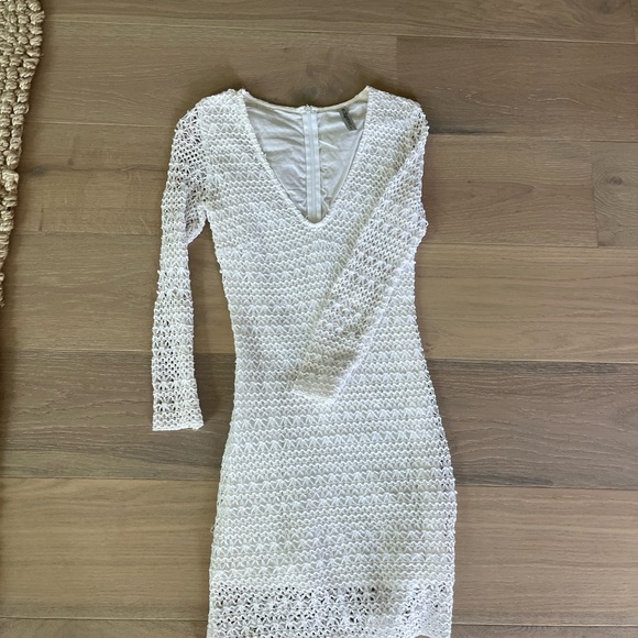 Bec & Bridge dress - Picture 3 of 4